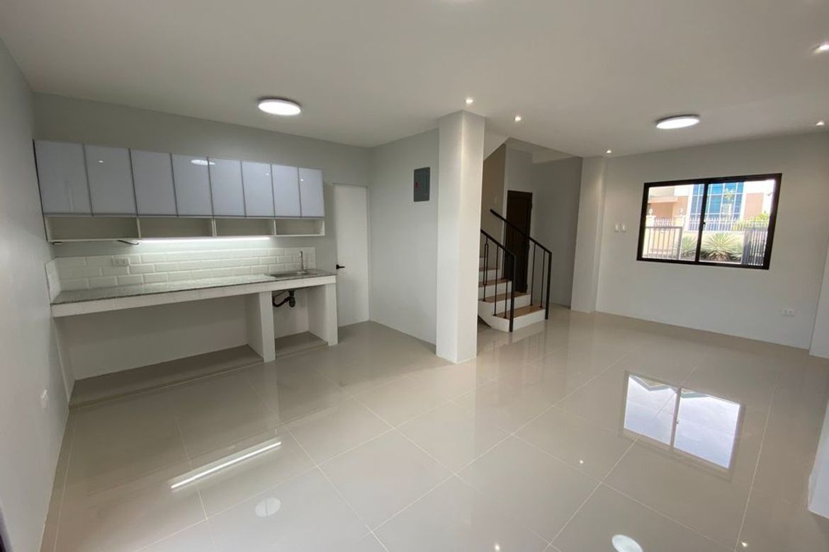 3 Bedroom House for Sale in Mambog IV, Bacoor, Cavite – photo 6