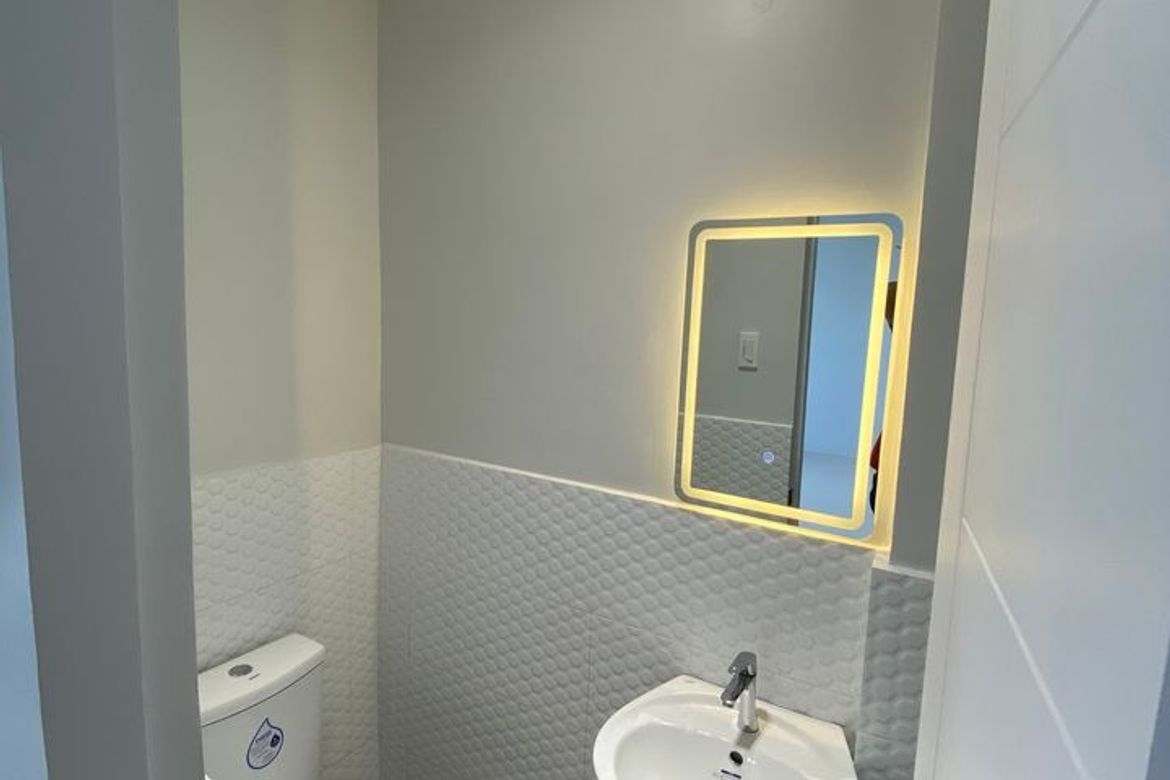 3 Bedroom House for Sale in Mambog IV, Bacoor, Cavite – photo 7