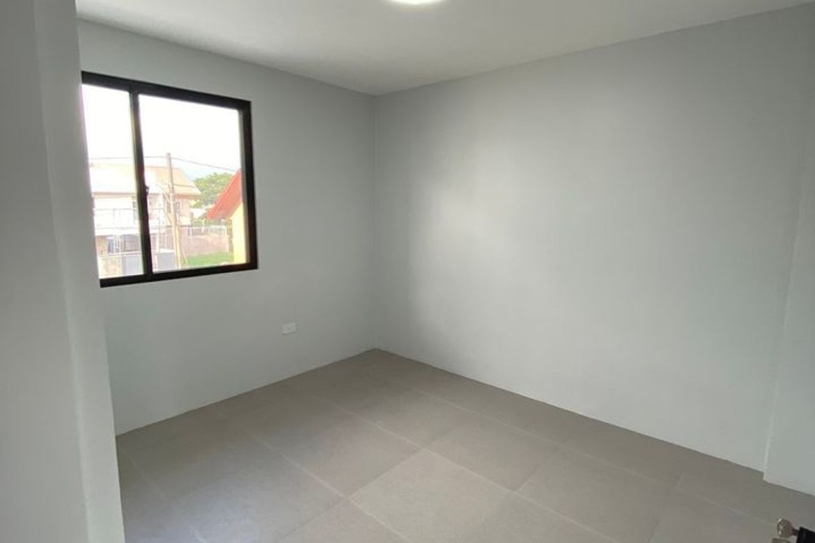 3 Bedroom House for Sale in Mambog IV, Bacoor, Cavite – photo 8