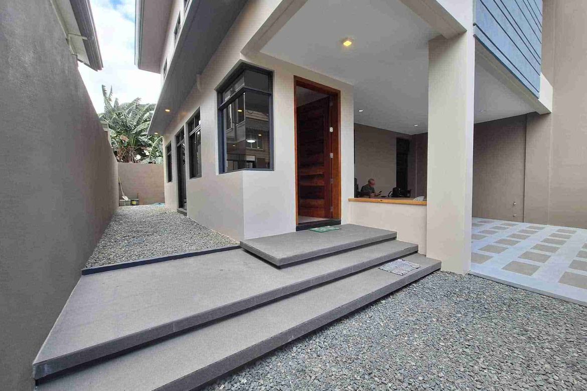 3 Bedroom House for Sale in Mambugan, Antipolo, Rizal – photo 2
