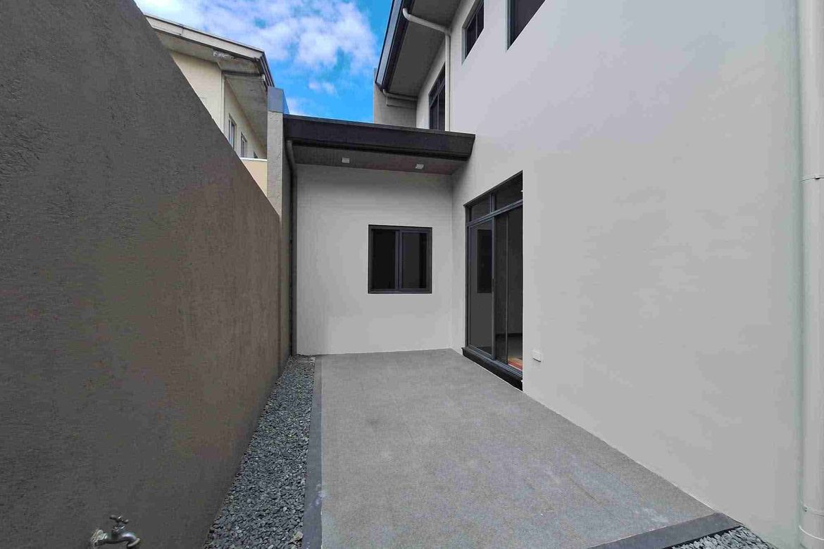 3 Bedroom House for Sale in Mambugan, Antipolo, Rizal – photo 3