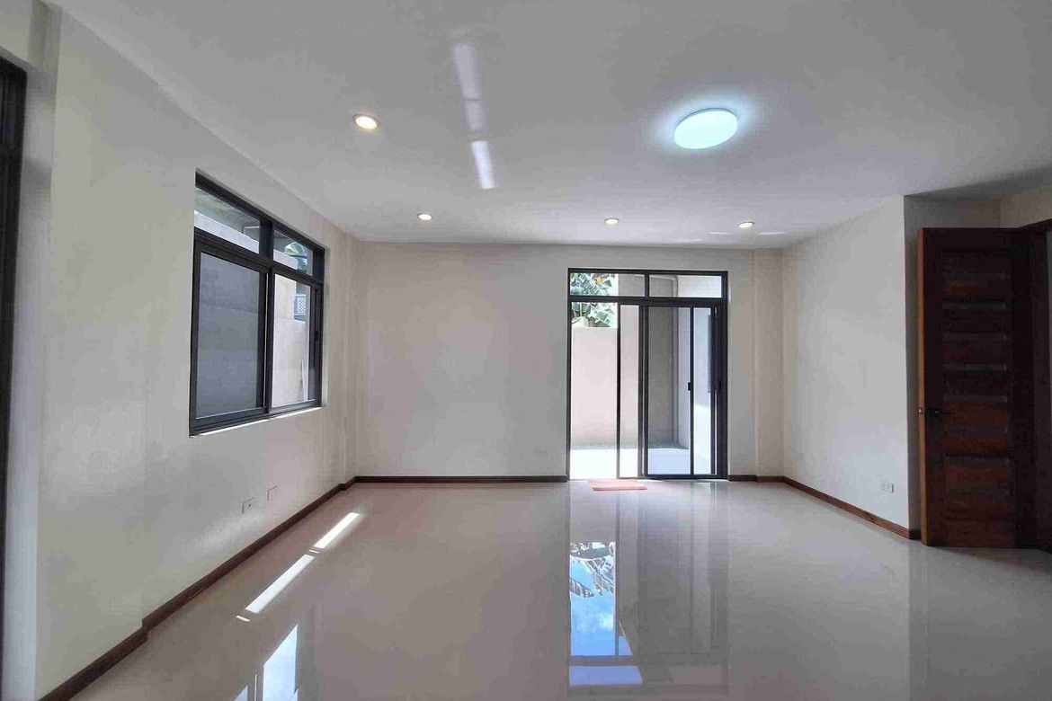 3 Bedroom House for Sale in Mambugan, Antipolo, Rizal – photo 6