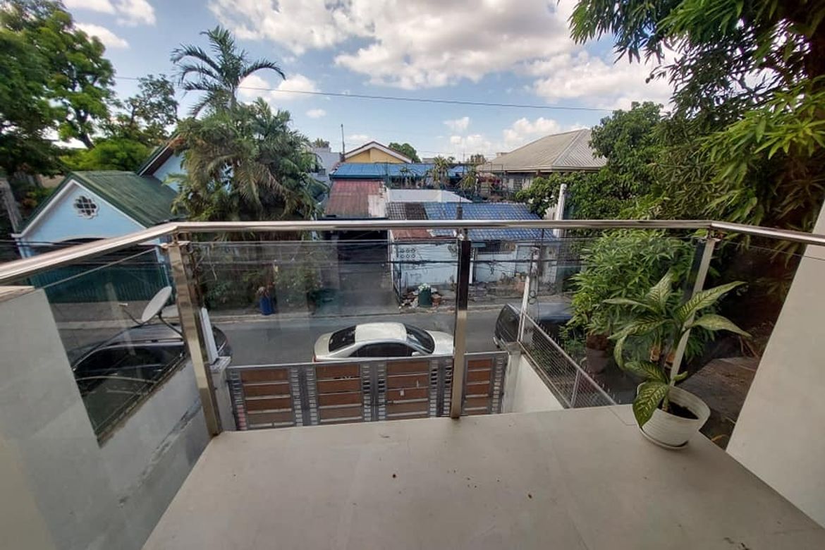 3 Bedroom House for Sale in Mambugan, Antipolo, Rizal – photo 2