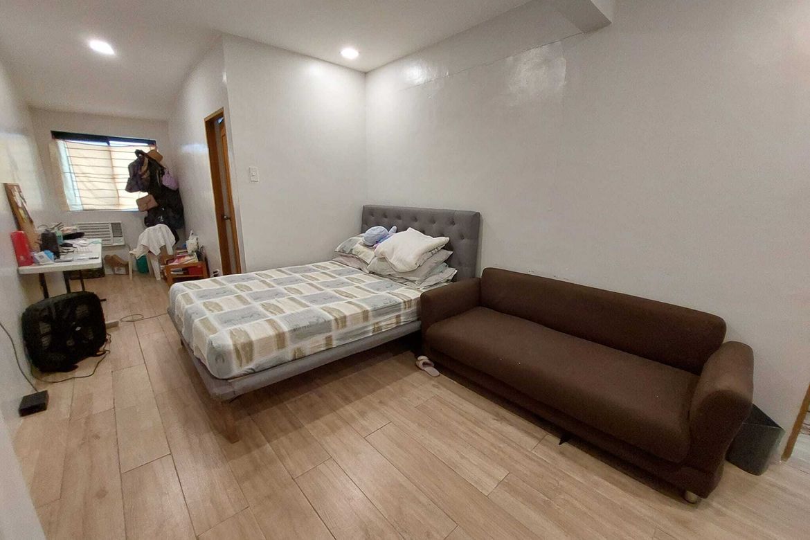 3 Bedroom House for Sale in Mambugan, Antipolo, Rizal – photo 5
