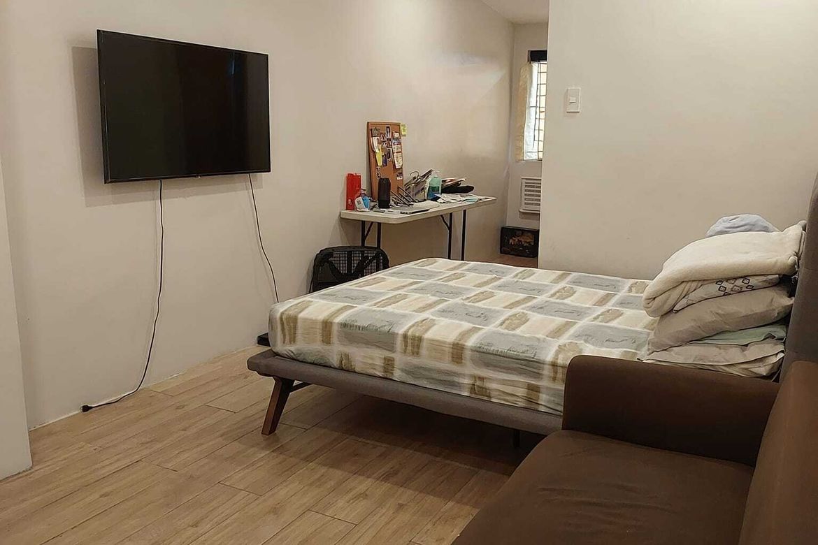 3 Bedroom House for Sale in Mambugan, Antipolo, Rizal – photo 6