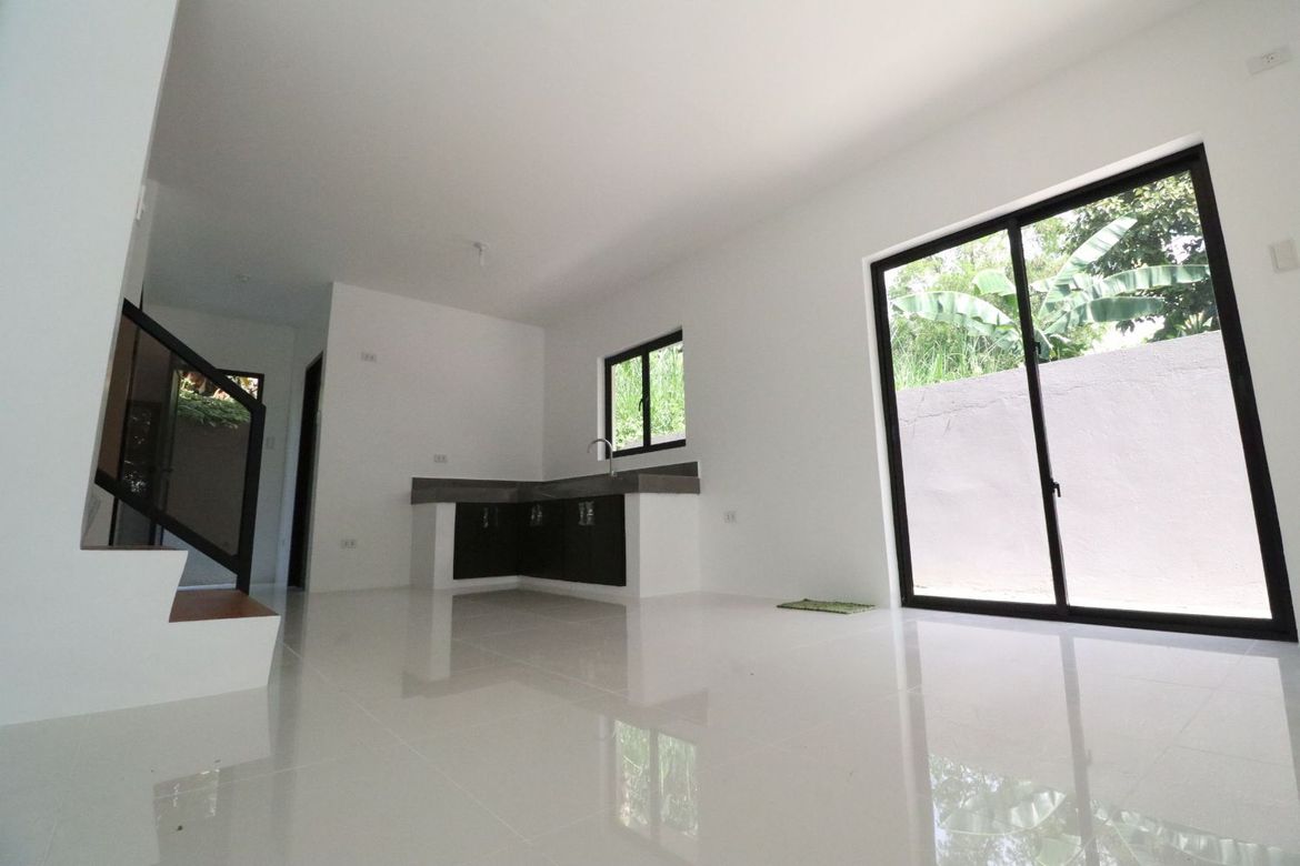 3 Bedroom House for Sale in Mambugan, Antipolo, Rizal – photo 5