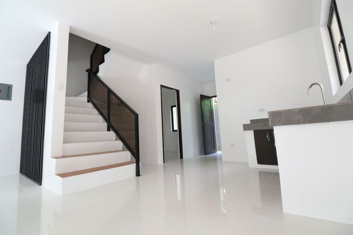 3 Bedroom House for Sale in Mambugan, Antipolo, Rizal – photo 6
