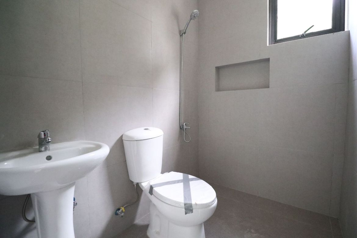 3 Bedroom House for Sale in Mambugan, Antipolo, Rizal – photo 7