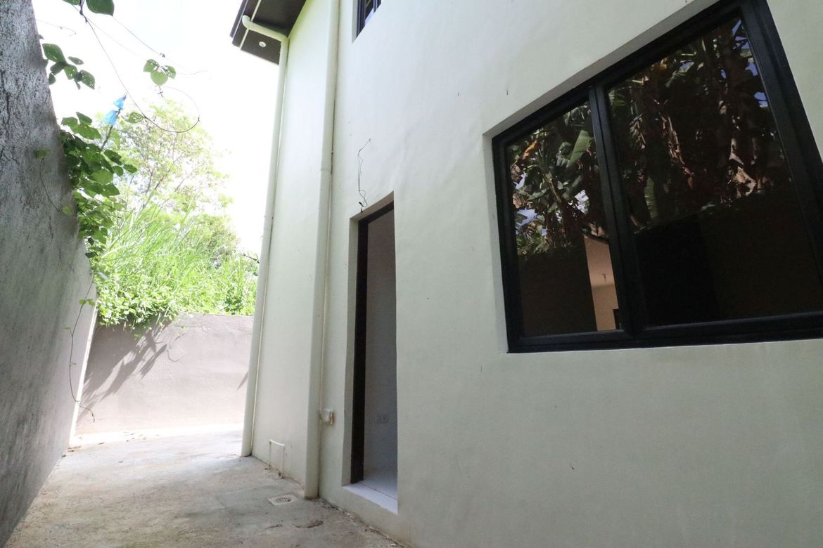3 Bedroom House for Sale in Mambugan, Antipolo, Rizal – photo 8