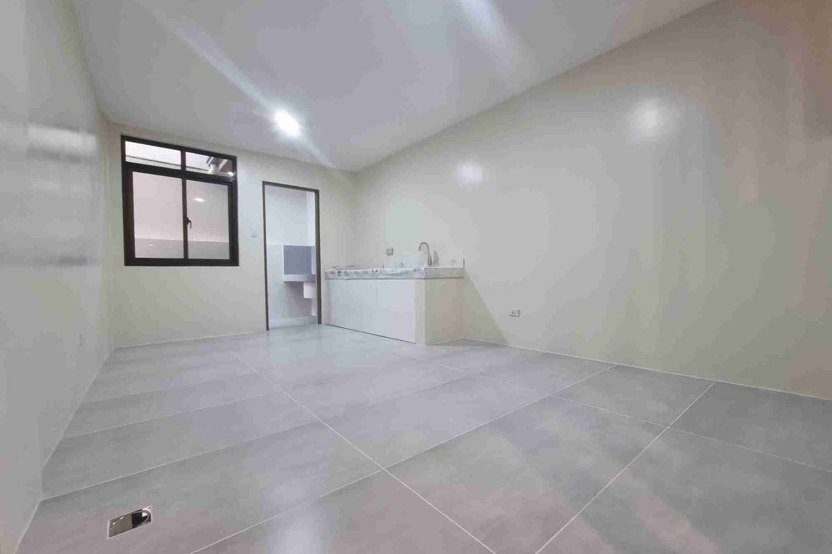 3 Bedroom House for Sale in Mambugan, Antipolo, Rizal – photo 2