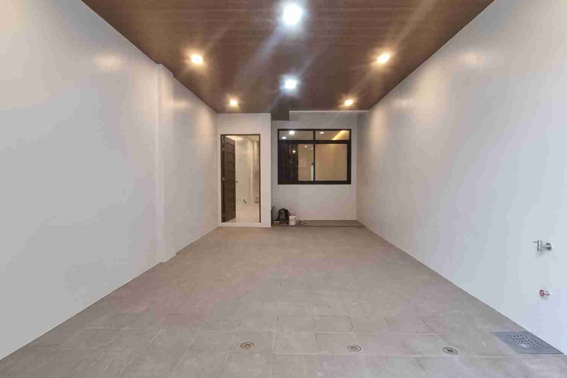 3 Bedroom House for Sale in Mambugan, Antipolo, Rizal – photo 3