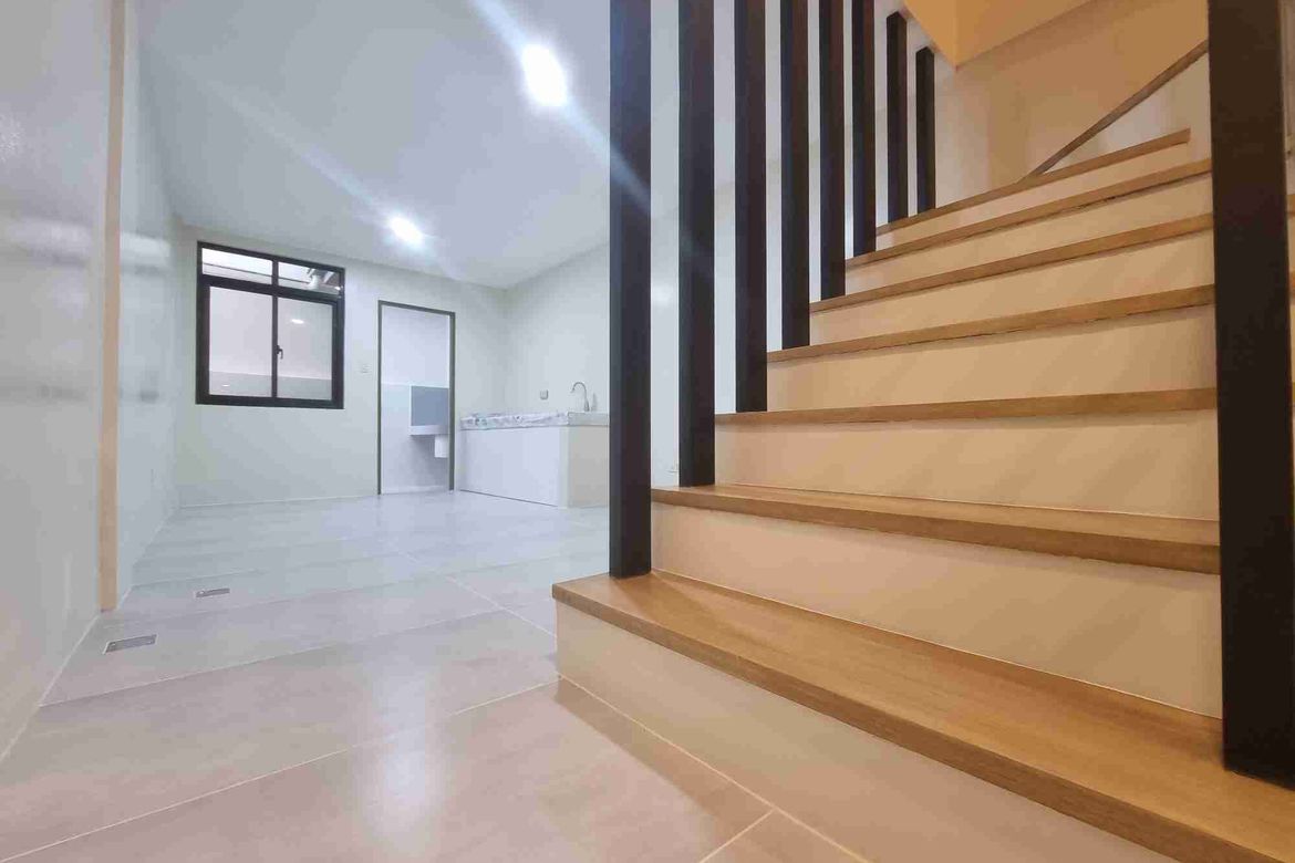 3 Bedroom House for Sale in Mambugan, Antipolo, Rizal – photo 4