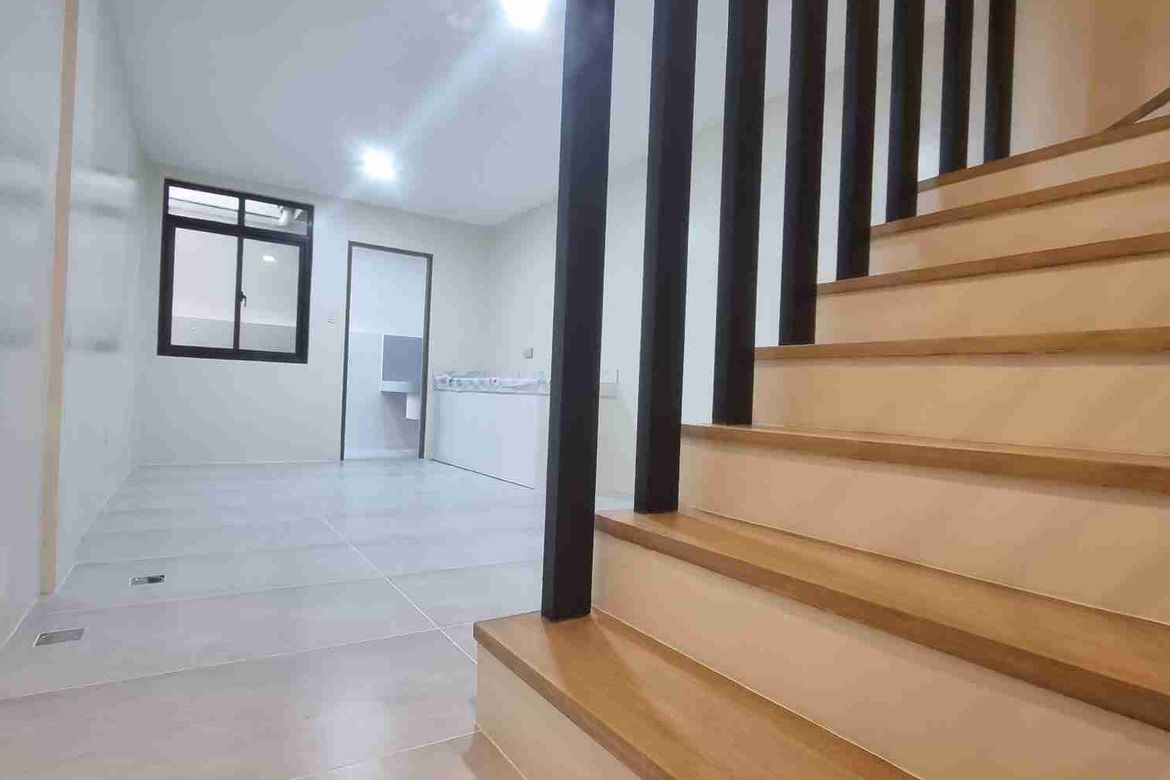 3 Bedroom House for Sale in Mambugan, Antipolo, Rizal – photo 5