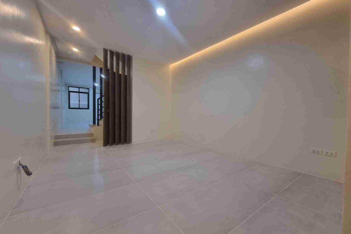 3 Bedroom House for Sale in Mambugan, Antipolo, Rizal – photo 6