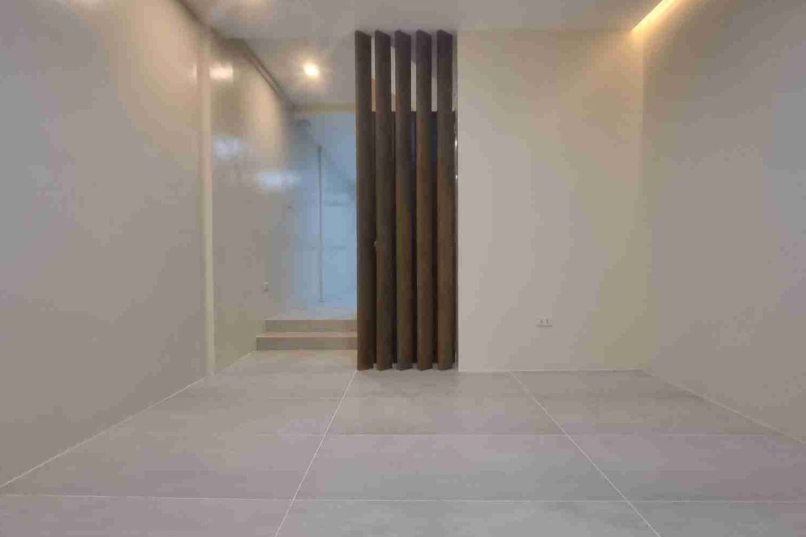 3 Bedroom House for Sale in Mambugan, Antipolo, Rizal – photo 7