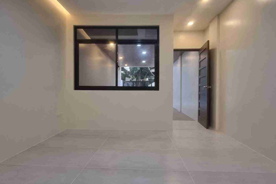 3 Bedroom House for Sale in Mambugan, Antipolo, Rizal – photo 8