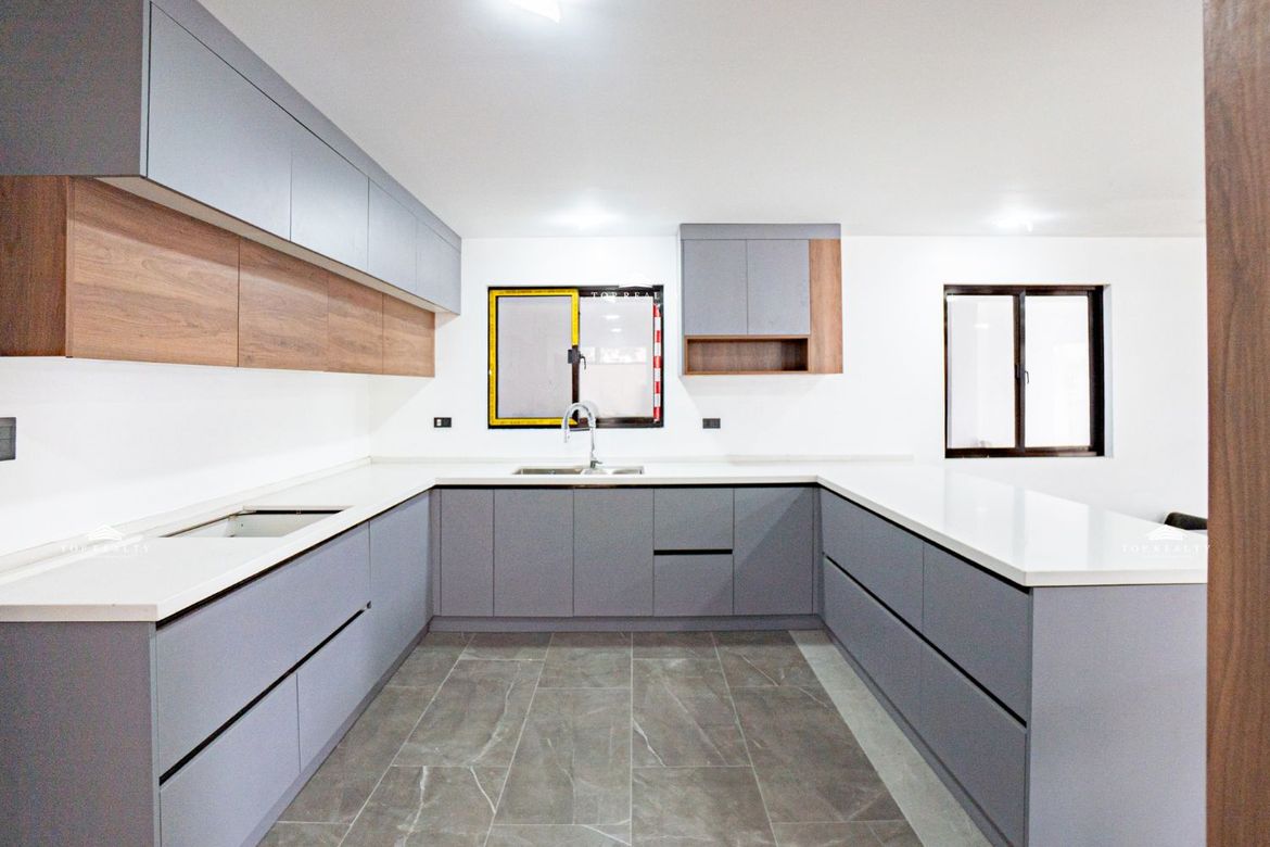 3 Bedroom House for Sale in Mambugan, Antipolo, Rizal – photo 8