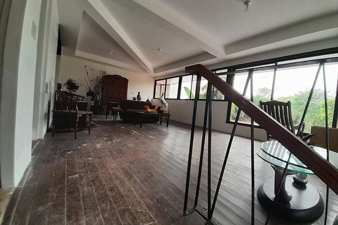 3 Bedroom House for Sale in Mambugan, Antipolo, Rizal – photo 2