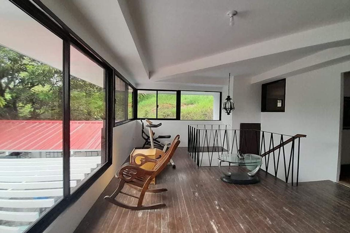 3 Bedroom House for Sale in Mambugan, Antipolo, Rizal – photo 3