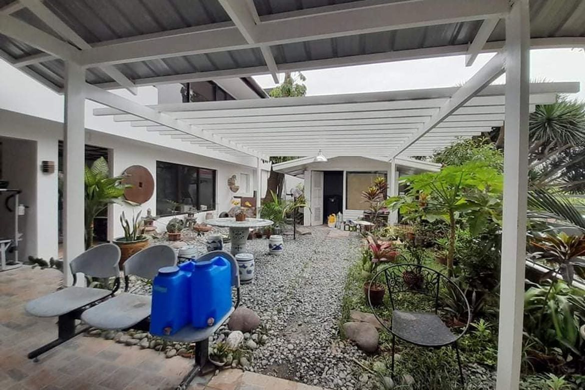 3 Bedroom House for Sale in Mambugan, Antipolo, Rizal – photo 4
