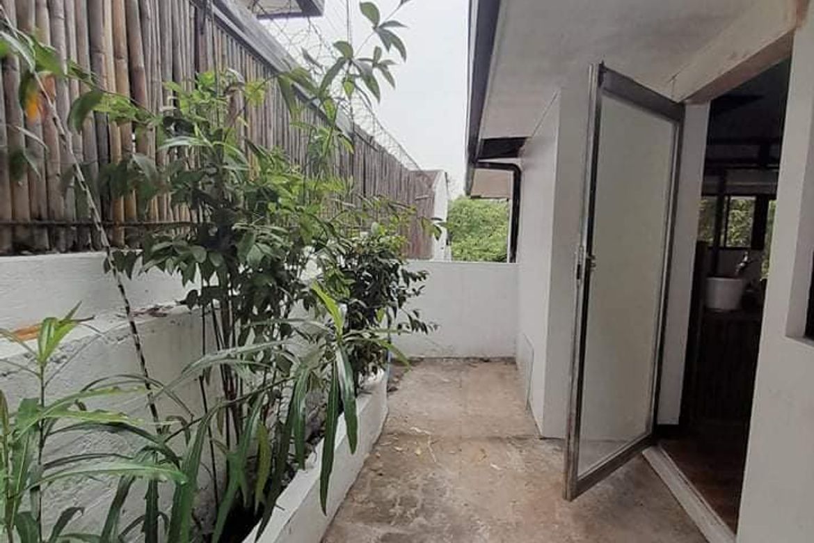3 Bedroom House for Sale in Mambugan, Antipolo, Rizal – photo 5