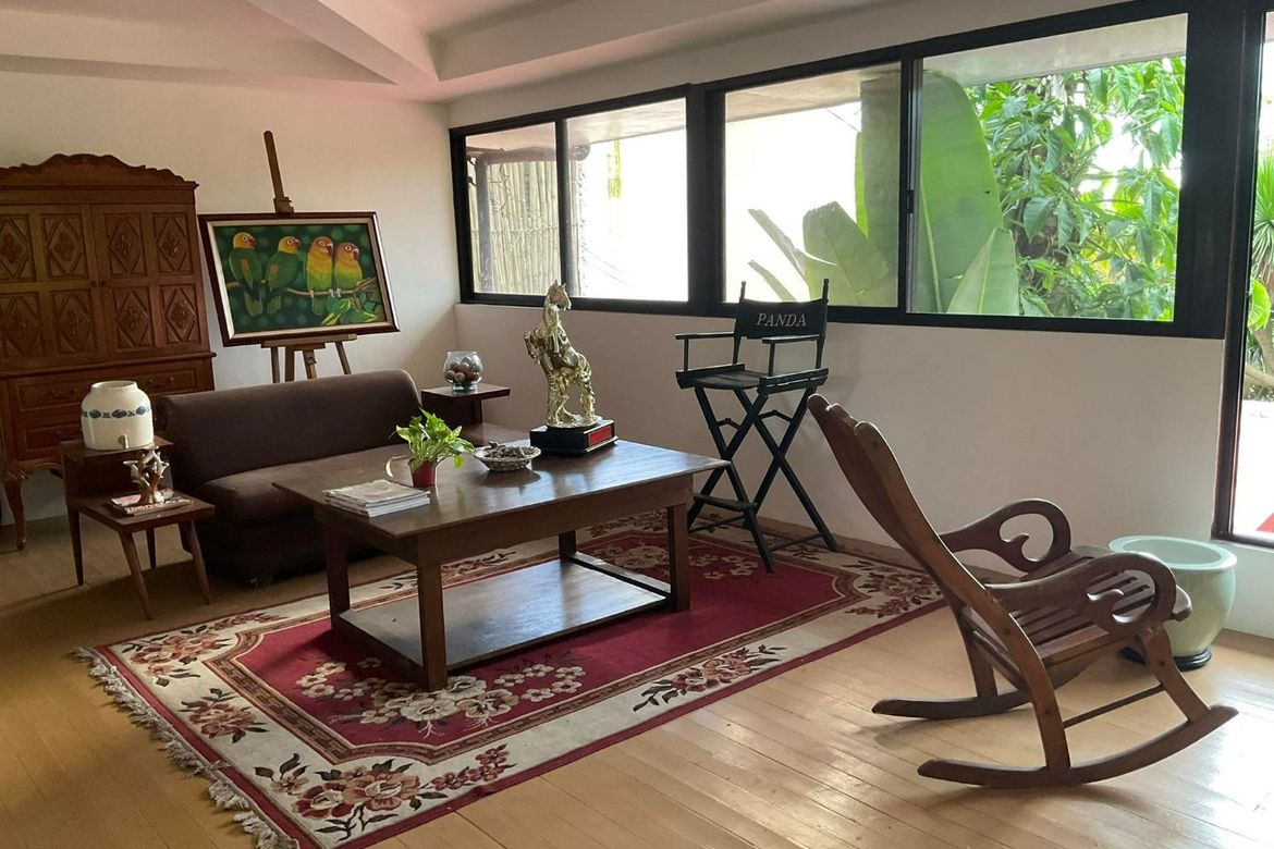 3 Bedroom House for Sale in Mambugan, Antipolo, Rizal – photo 6