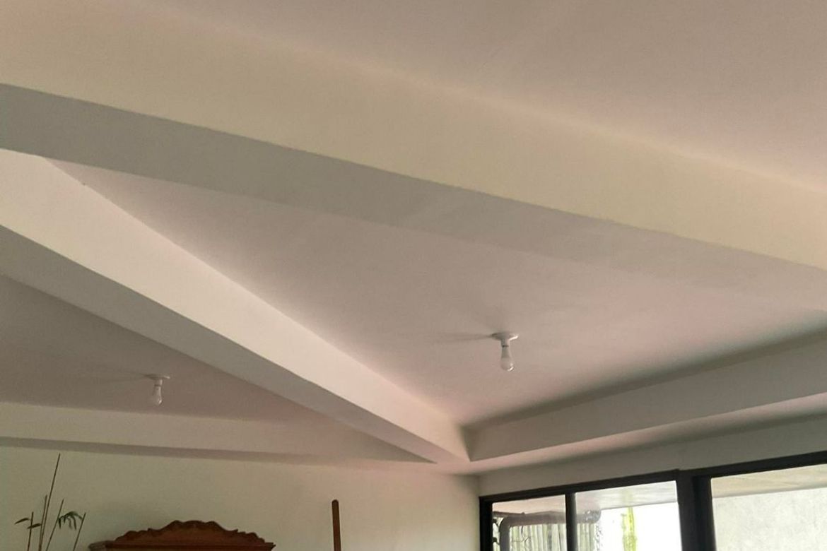 3 Bedroom House for Sale in Mambugan, Antipolo, Rizal – photo 7