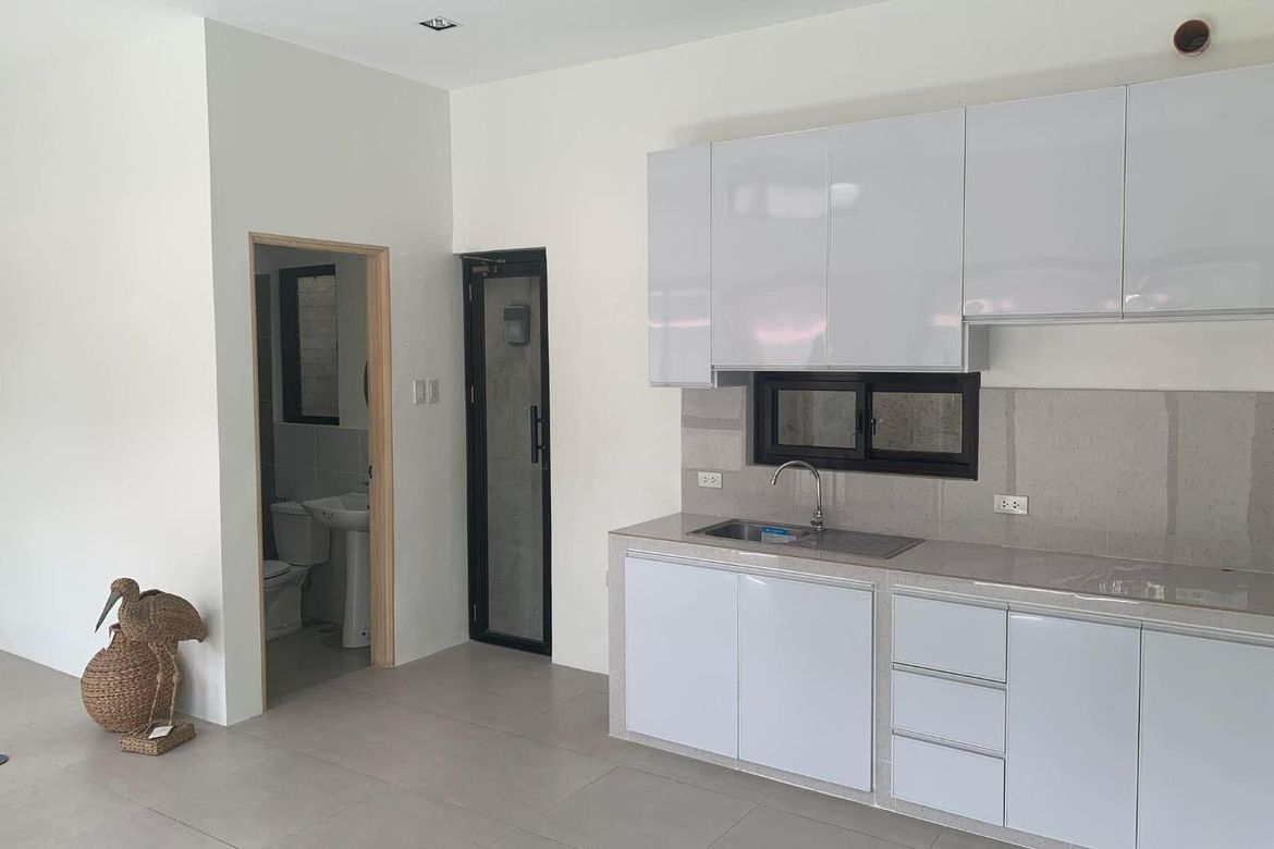 3 Bedroom House for Sale in Mambugan, Antipolo, Rizal – photo 2