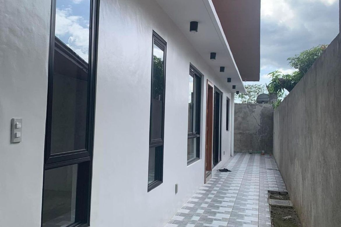 3 Bedroom House for Sale in Mambugan, Antipolo, Rizal – photo 8