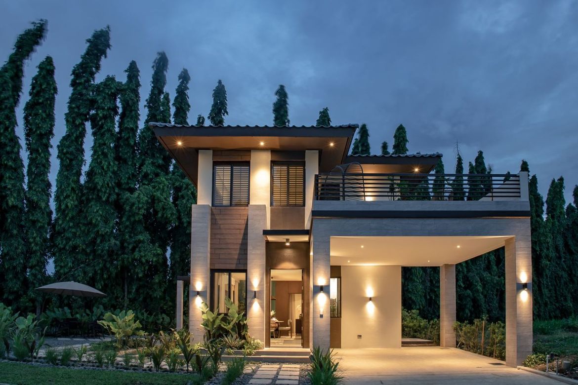 3 Bedroom House for Sale in Mampalasan, Biñan, Laguna – photo 4