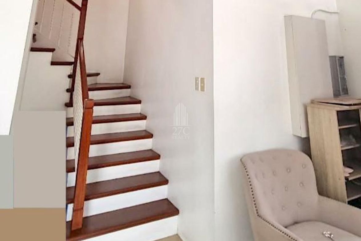 3 Bedroom House for Sale in Mampalasan, Biñan, Laguna – photo 5