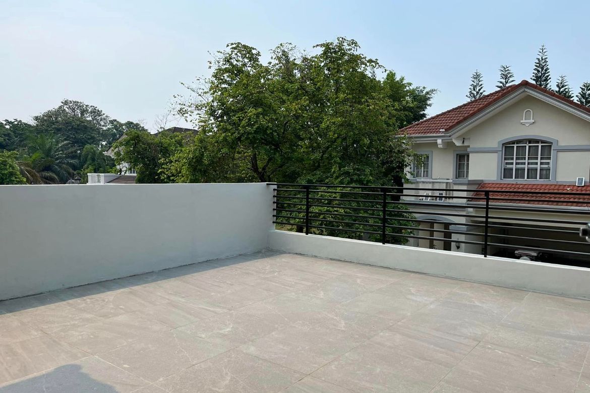 3 Bedroom House for Sale in Mampalasan, Biñan, Laguna – photo 8