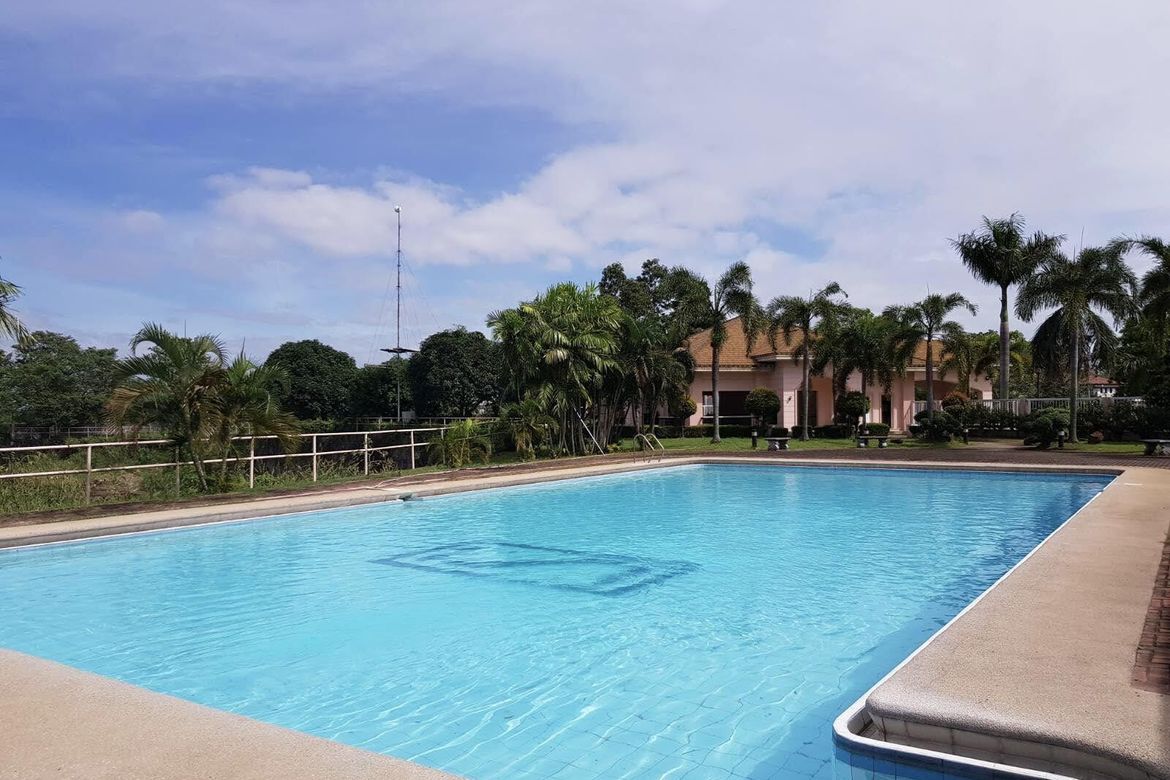 3 Bedroom House for Sale in Mampalasan, Biñan, Laguna – photo 7