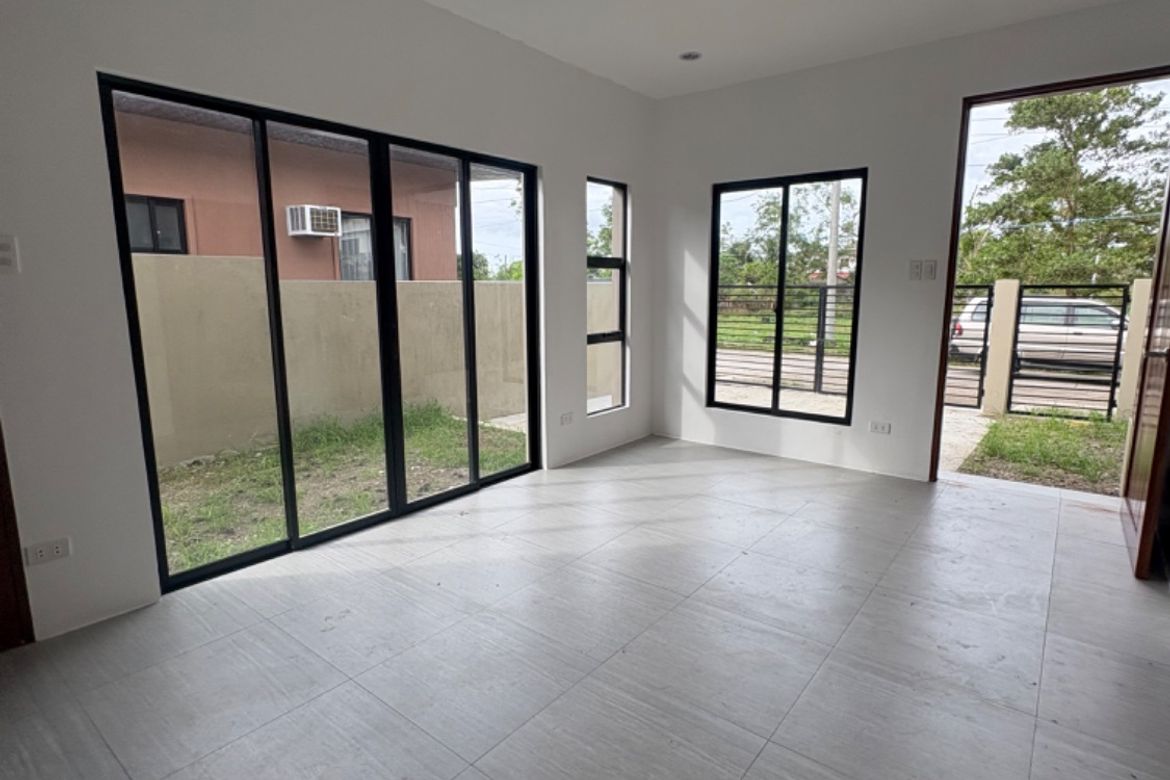 3 Bedroom House for Sale in Mandalagan, Bacolod, Negros Occidental – photo 5