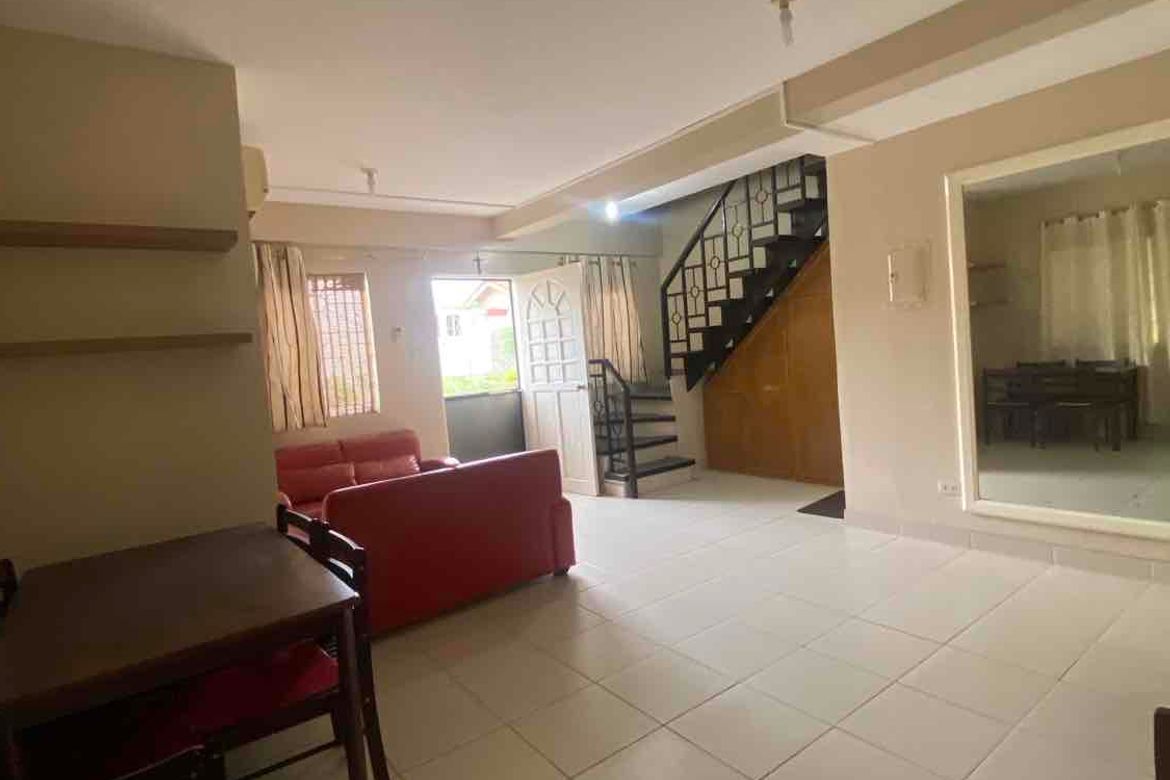 3 Bedroom House for Sale in Mandalagan, Bacolod, Negros Occidental – photo 5