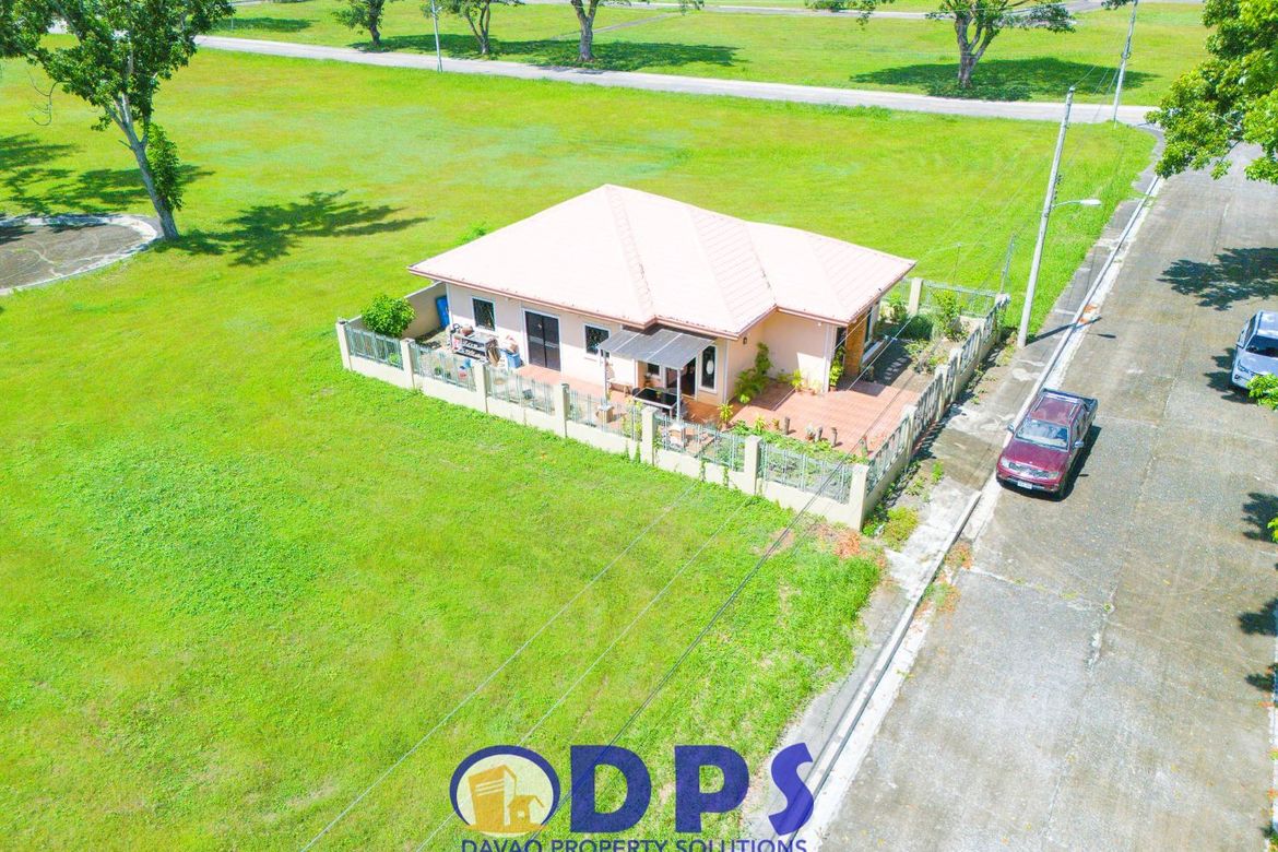 3 Bedroom House for Sale in Mandug, Davao City, Davao del Sur – photo 4