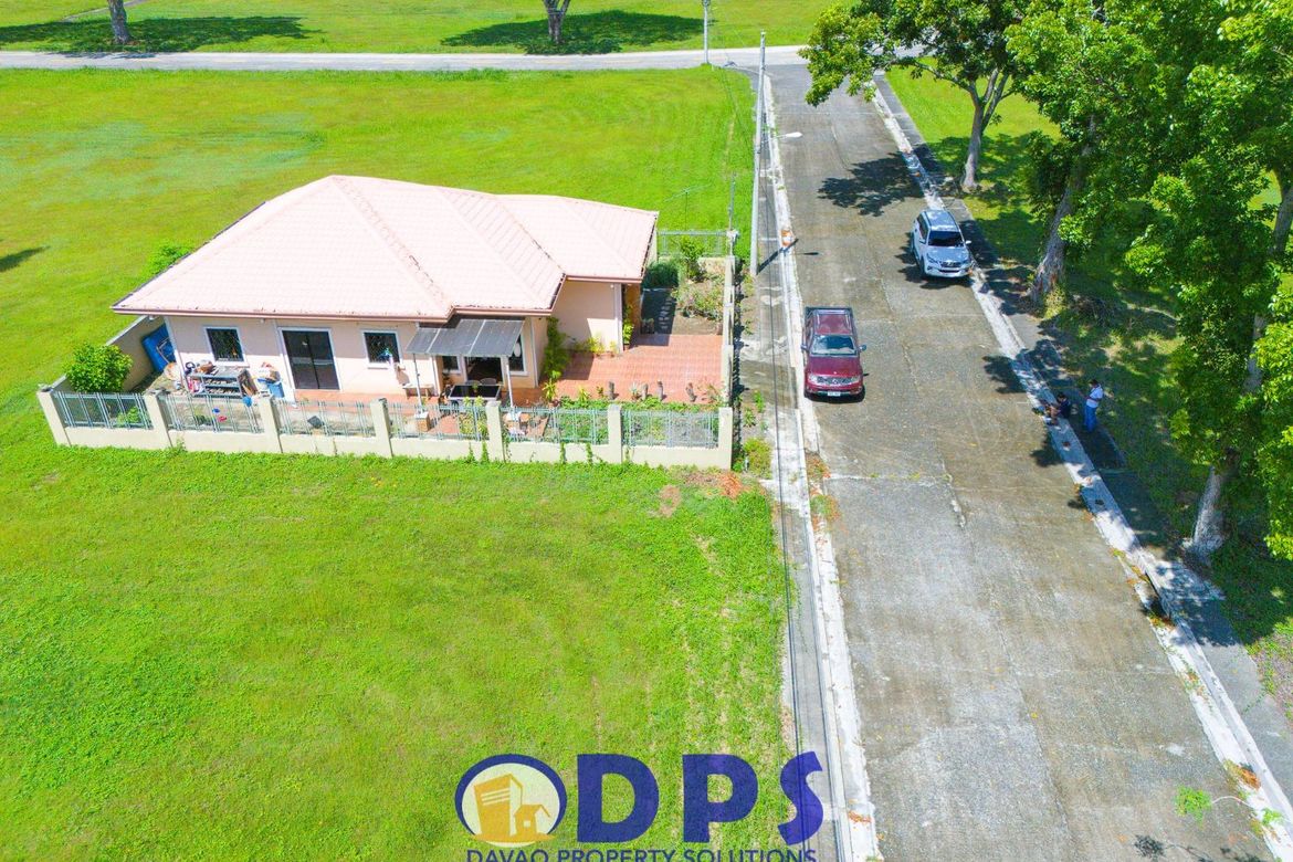 3 Bedroom House for Sale in Mandug, Davao City, Davao del Sur – photo 5