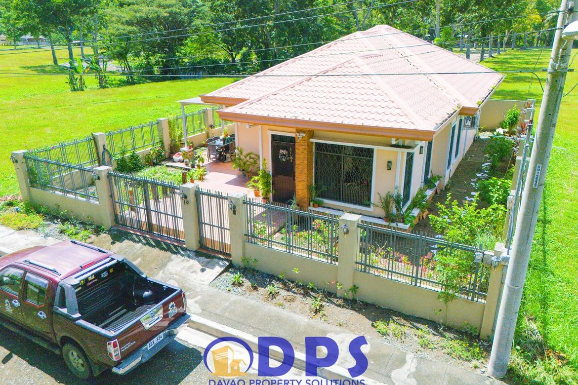 3 Bedroom House for Sale in Mandug, Davao City, Davao del Sur – photo 8