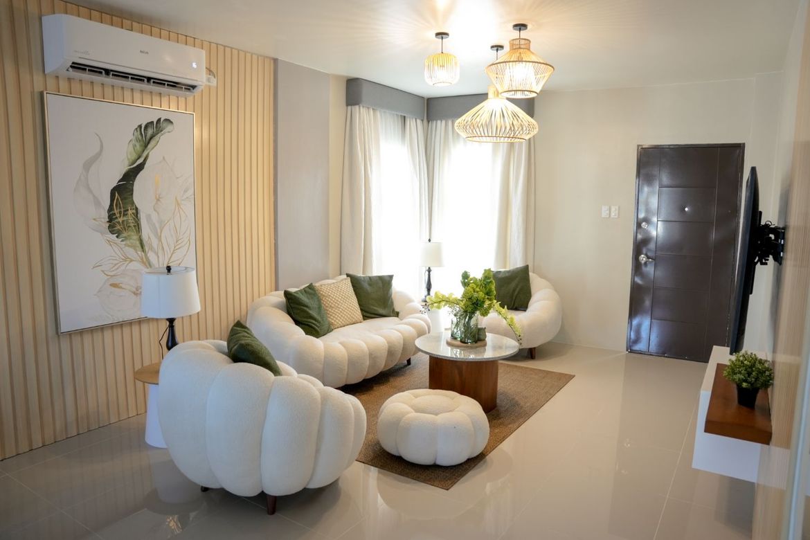 3 Bedroom House for Sale in Mangan-Vaca, Subic, Zambales – photo 6