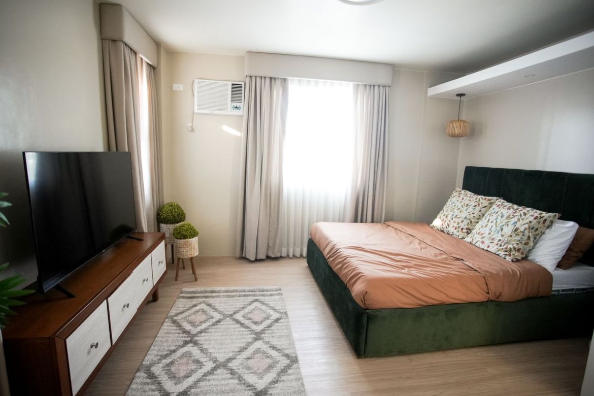 3 Bedroom House for Sale in Mangan-Vaca, Subic, Zambales – photo 7