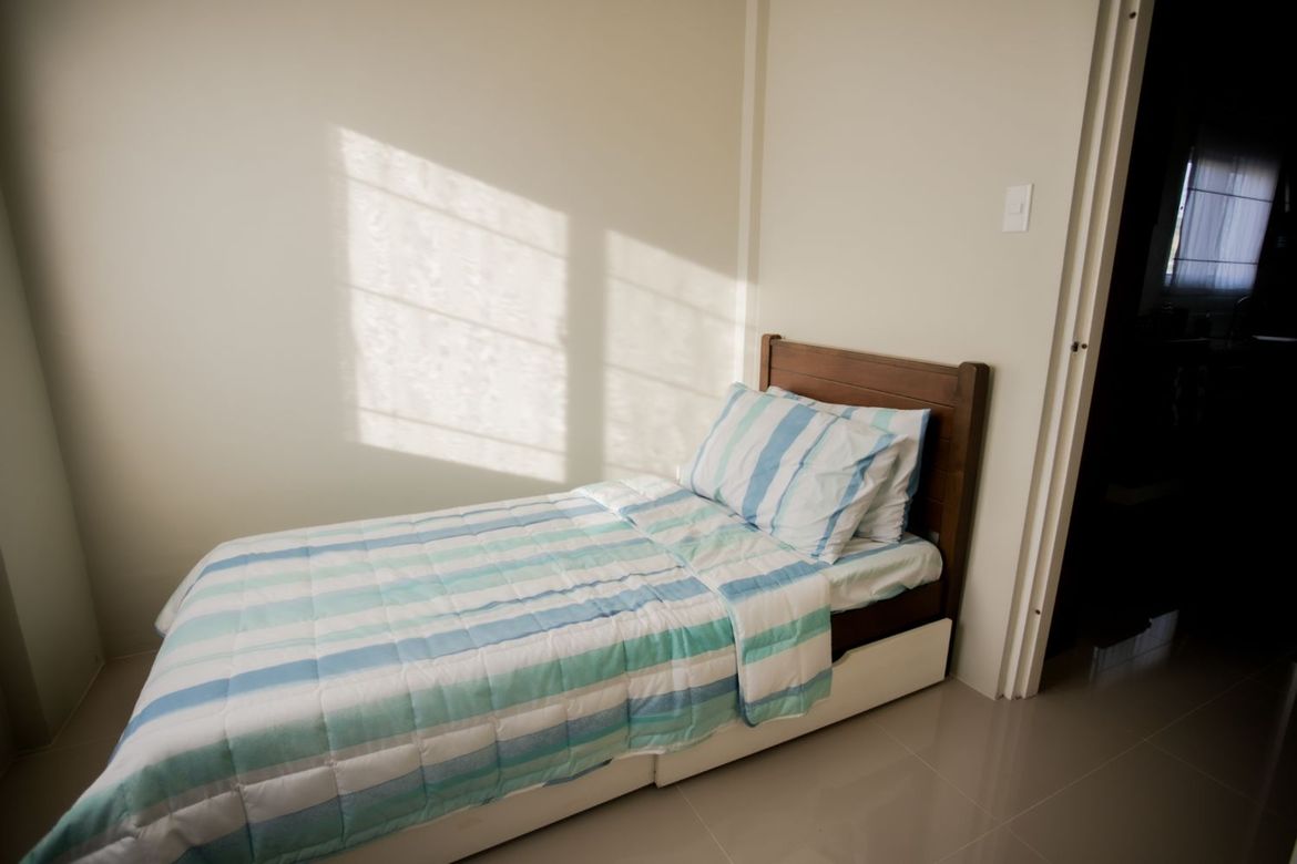 3 Bedroom House for Sale in Mangan-Vaca, Subic, Zambales – photo 4