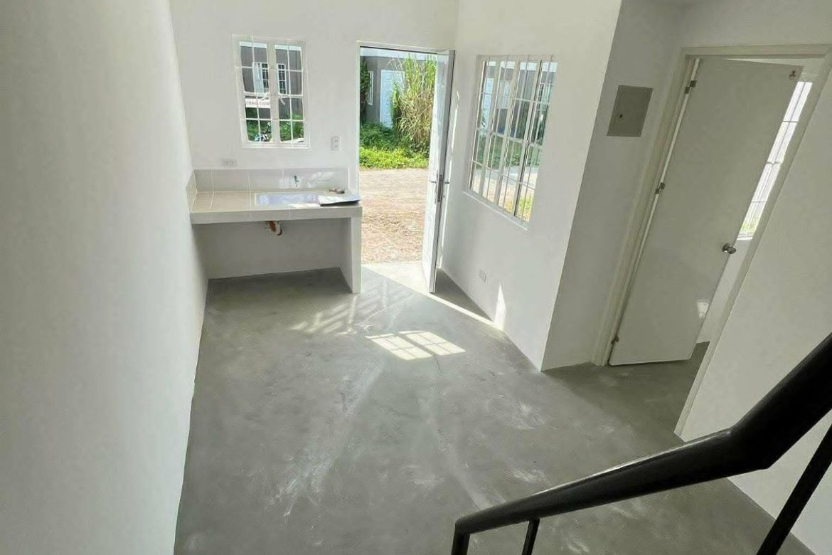 3 Bedroom House for Sale in Mangas I, Alfonso, Cavite – photo 4