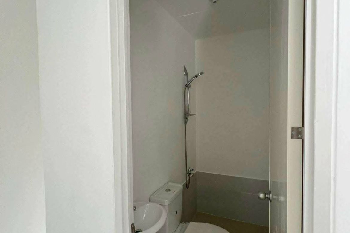 3 Bedroom House for Sale in Mangas I, Alfonso, Cavite – photo 5