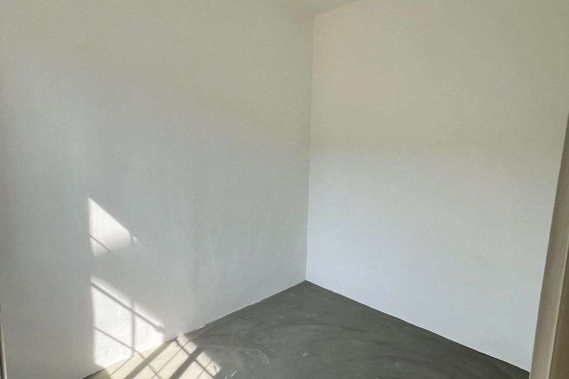 3 Bedroom House for Sale in Mangas I, Alfonso, Cavite – photo 6