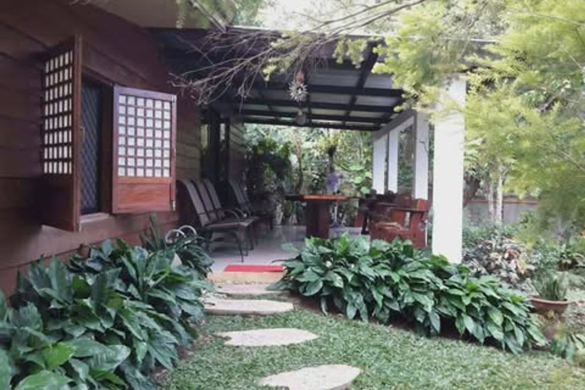 3 Bedroom House for Sale in Mangas I, Alfonso, Cavite
