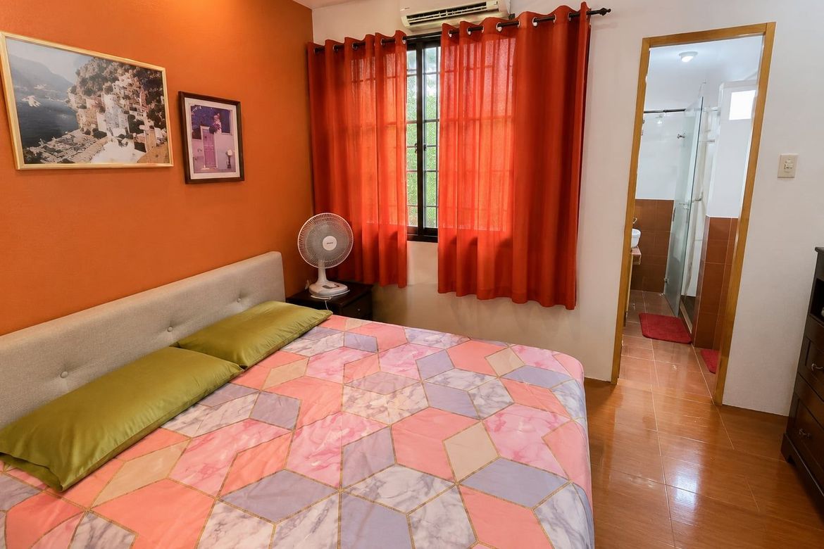 3 Bedroom House for Sale in Mangas I, Alfonso, Cavite – photo 2