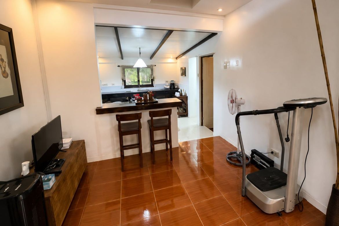 3 Bedroom House for Sale in Mangas I, Alfonso, Cavite – photo 3