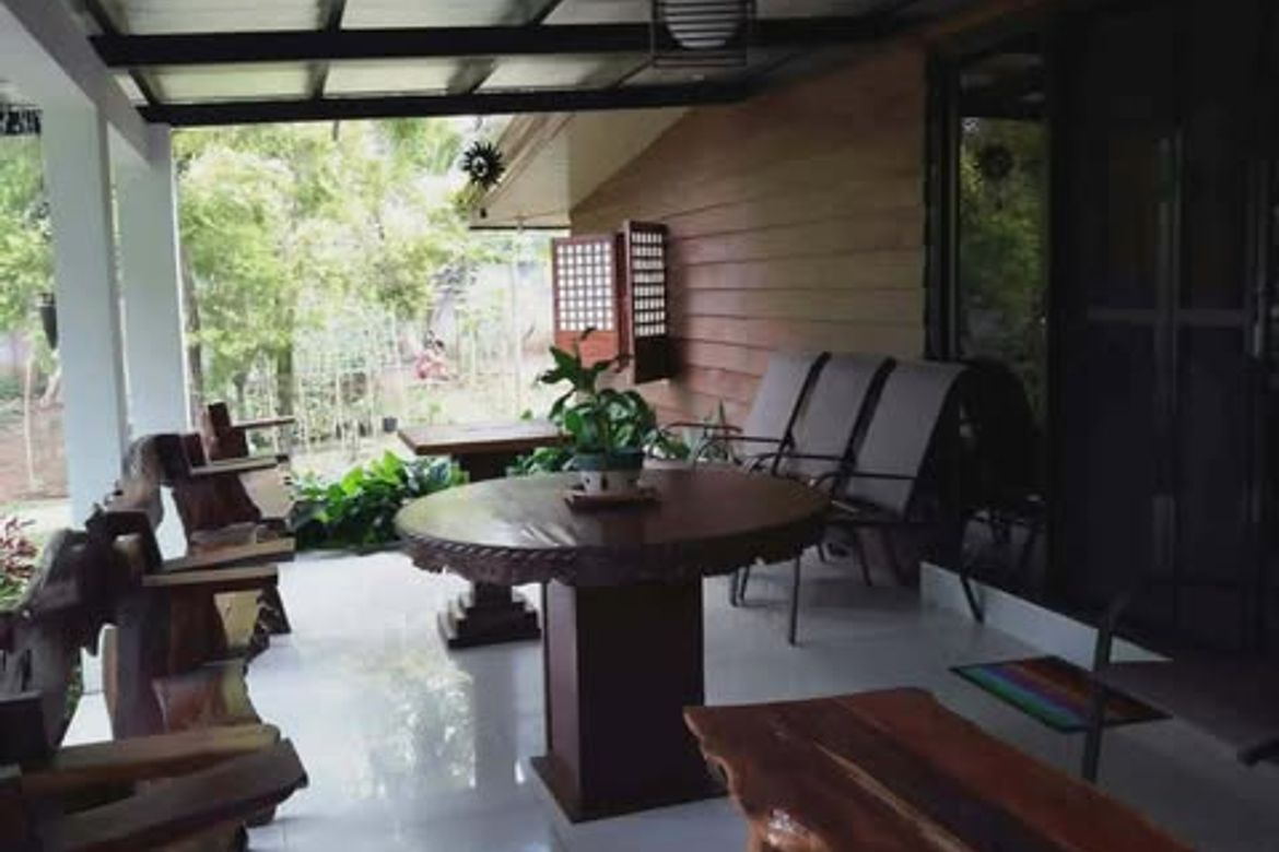 3 Bedroom House for Sale in Mangas I, Alfonso, Cavite – photo 4