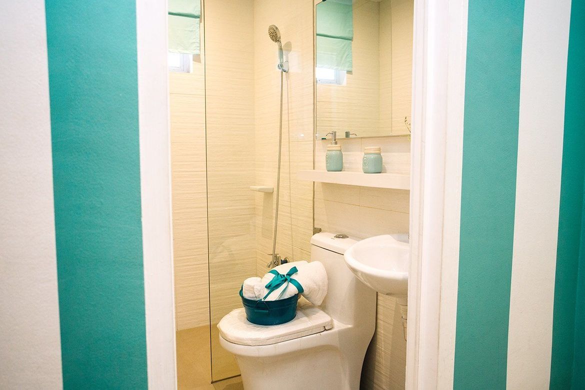3 Bedroom House for Sale in Mangas I, Alfonso, Cavite – photo 8