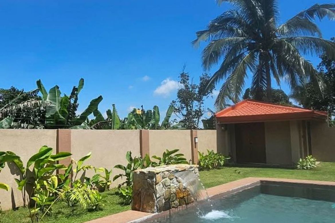 3 Bedroom House for Sale in Mangas II, Alfonso, Cavite – photo 3